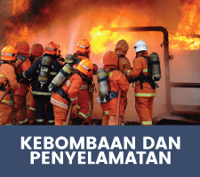 progarm-utama-bomba